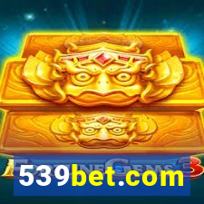 539bet.com