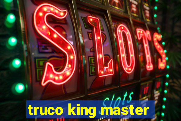 truco king master