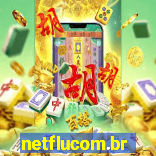 netflucom.br