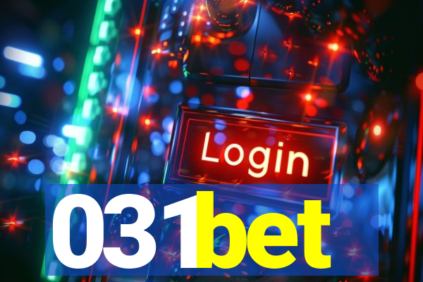 031bet