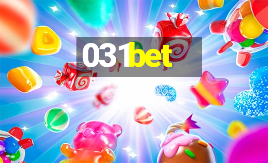 031bet