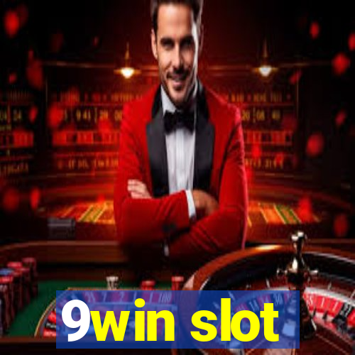 9win slot