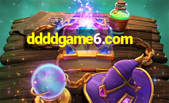 ddddgame6.com