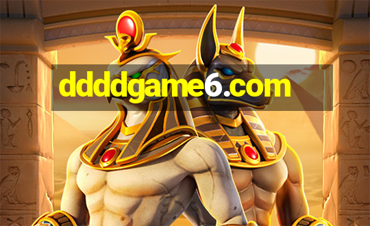 ddddgame6.com