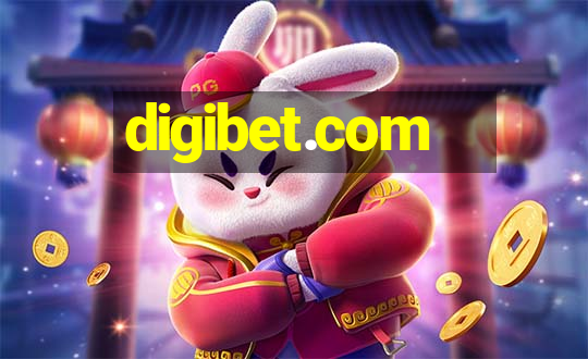 digibet.com