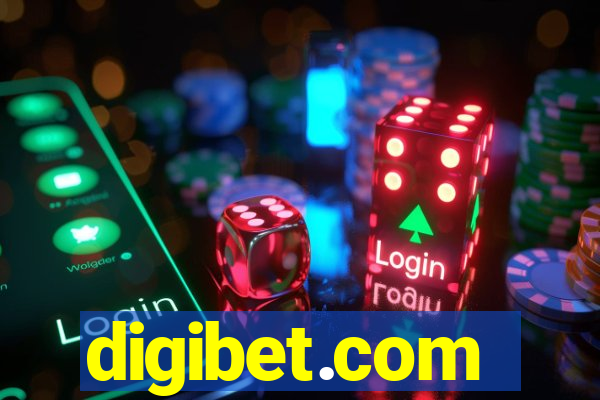 digibet.com