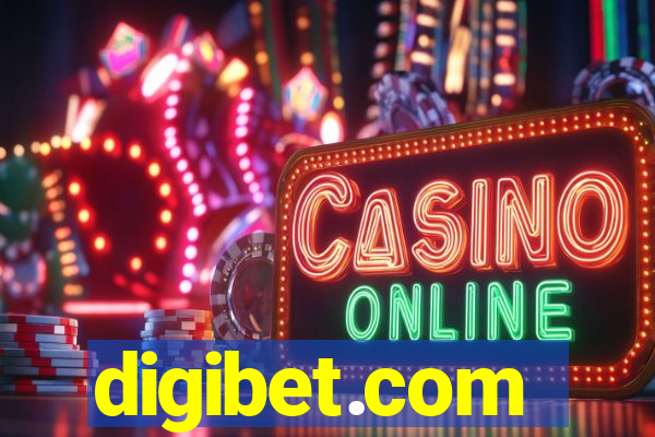 digibet.com