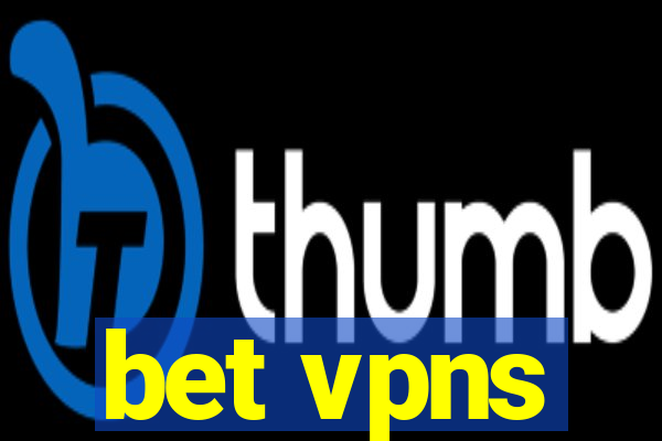 bet vpns