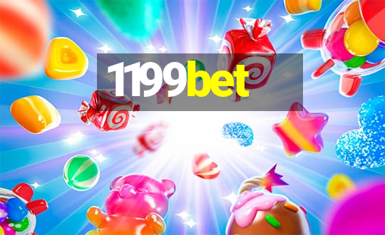 1199bet