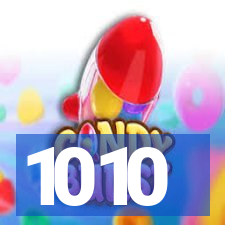 1010