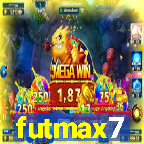 futmax7