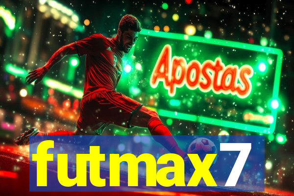 futmax7