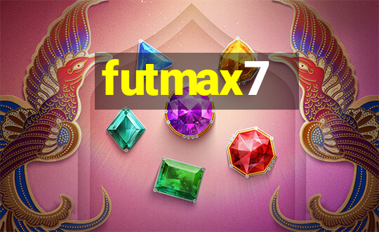 futmax7