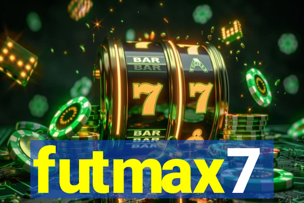 futmax7