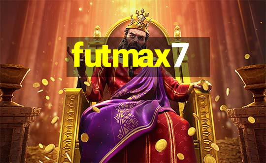 futmax7