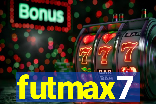 futmax7