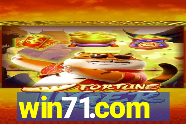 win71.com