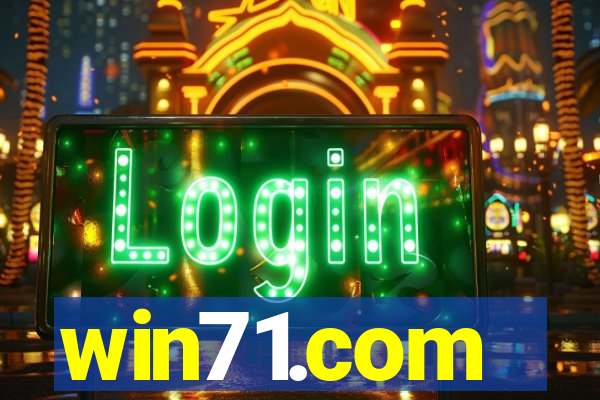 win71.com