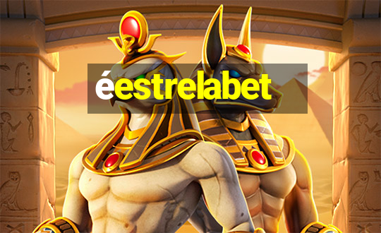 éestrelabet