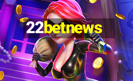 22betnews