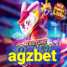 agzbet