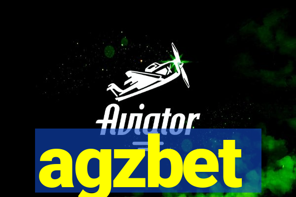 agzbet