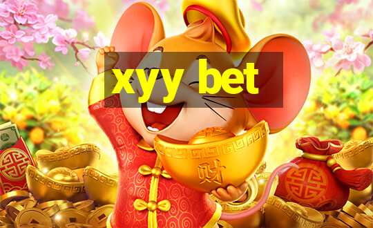 xyy bet