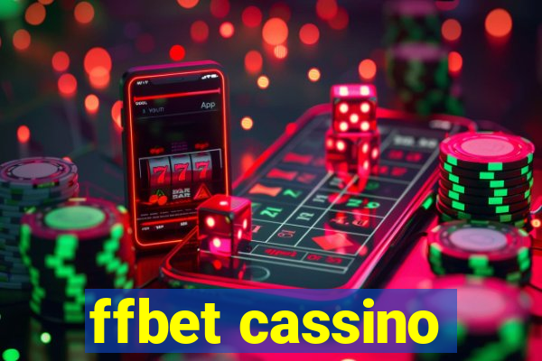 ffbet cassino