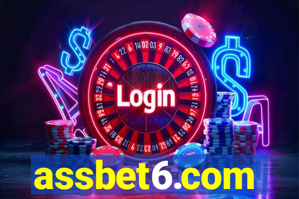 assbet6.com