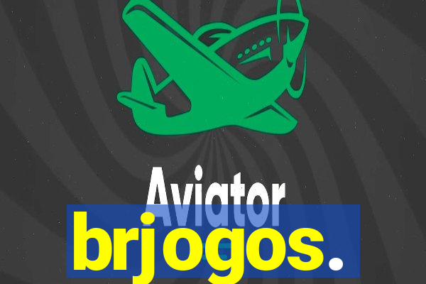 brjogos.