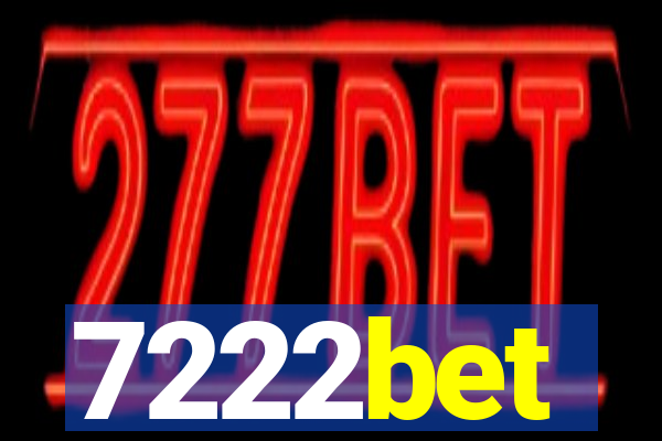 7222bet