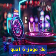 qual o jogo do tigrinho que paga