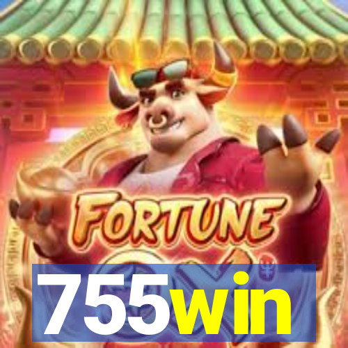 755win