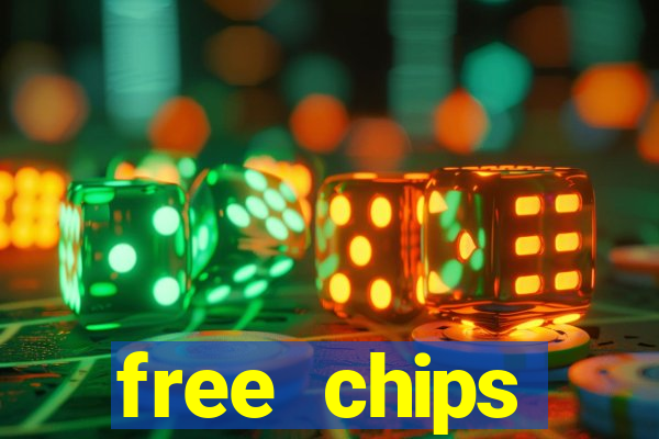 free chips doubledown casino