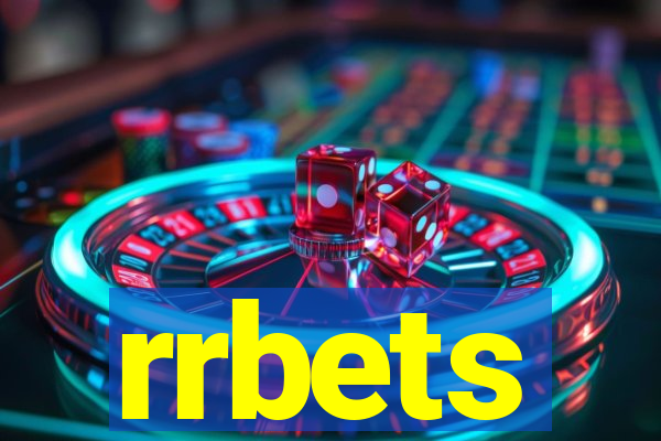 rrbets