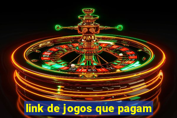 link de jogos que pagam