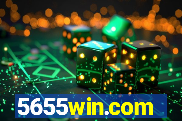 5655win.com