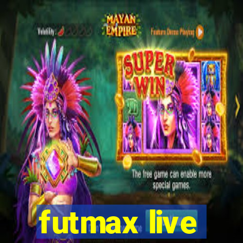 futmax live