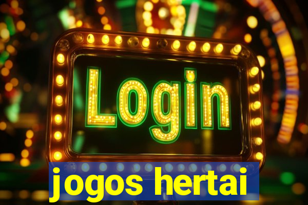 jogos hertai