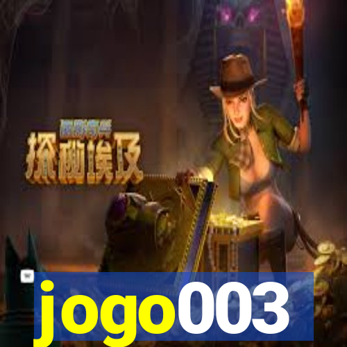 jogo003