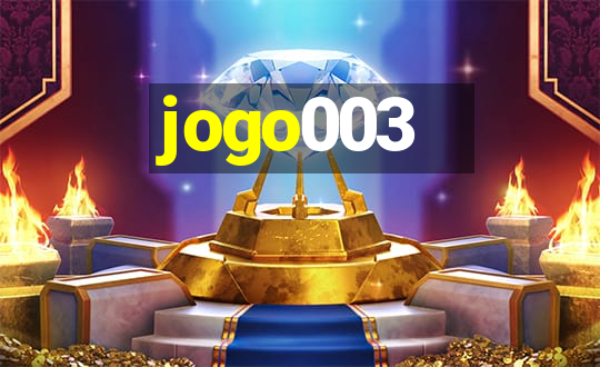 jogo003