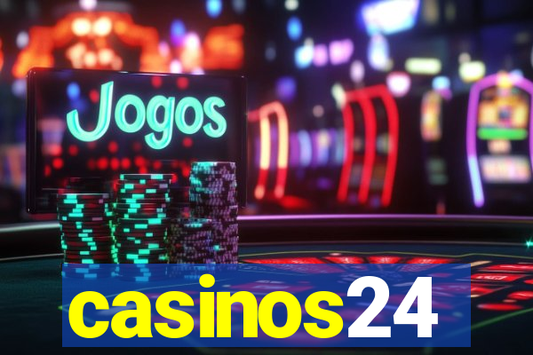 casinos24