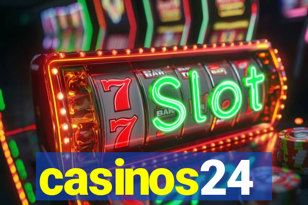 casinos24