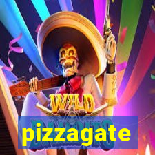 pizzagate