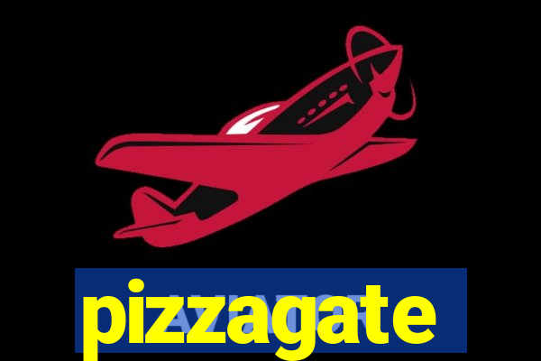 pizzagate