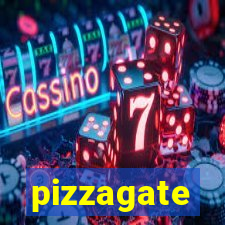 pizzagate