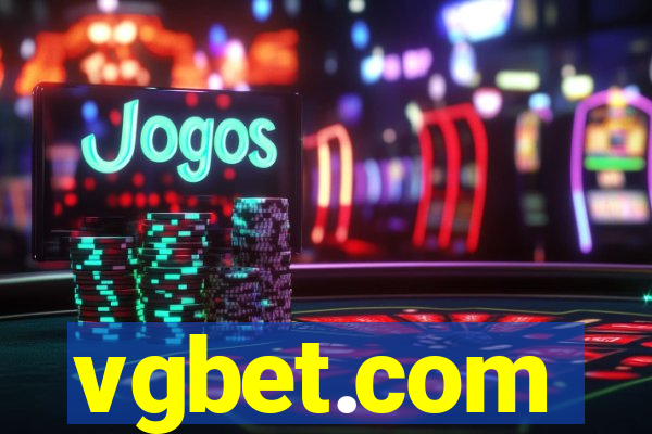 vgbet.com