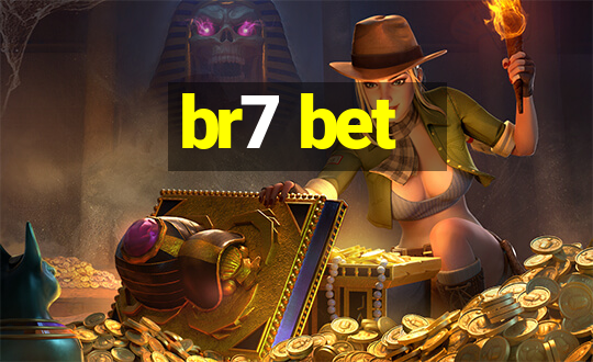 br7 bet