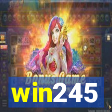 win245