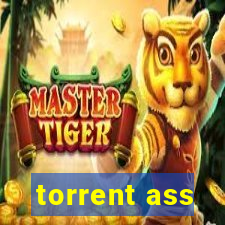 torrent ass